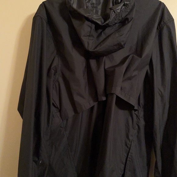 Nike unisex jacket - Picture 6 of 7